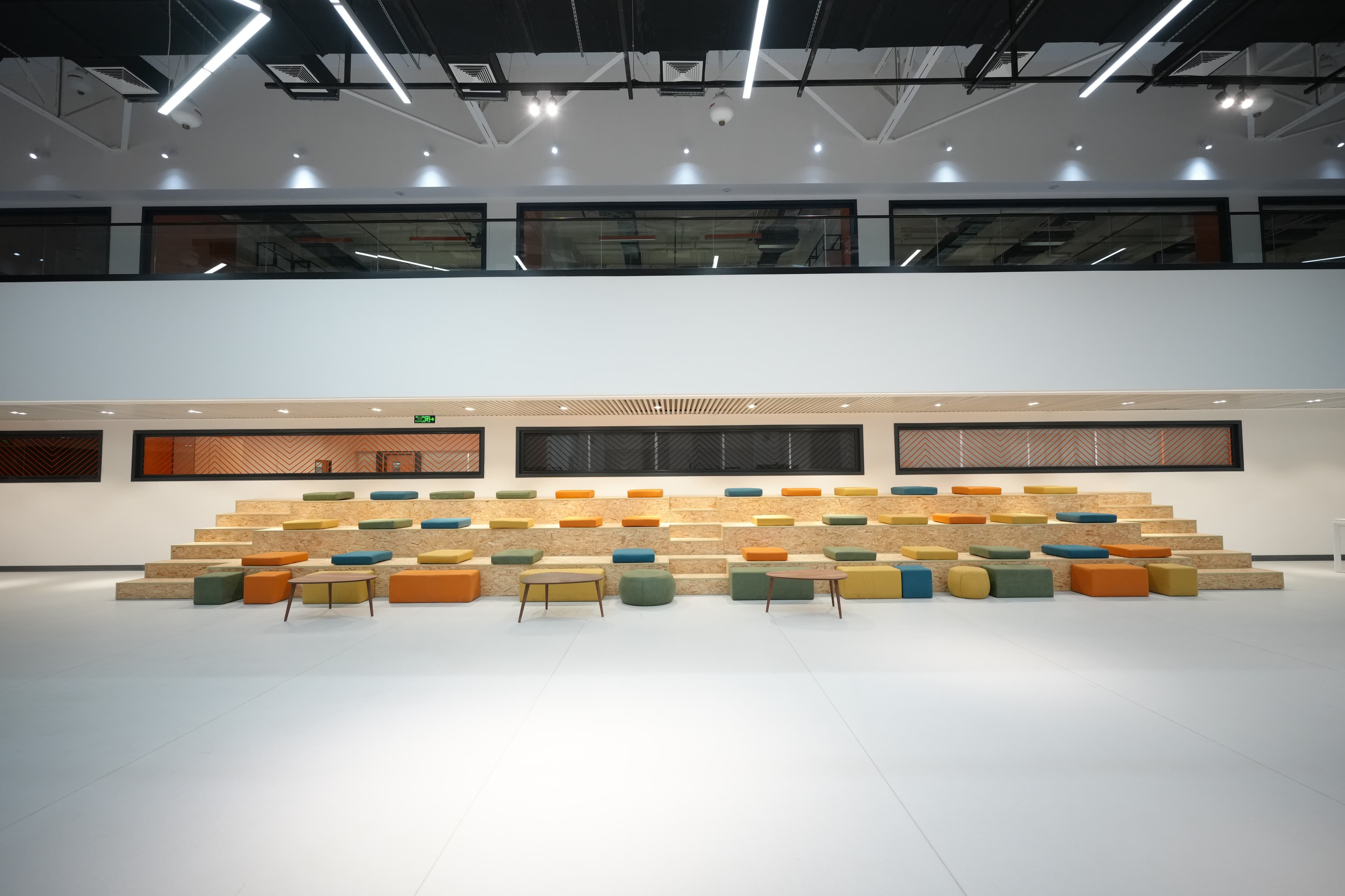INNO Technopark