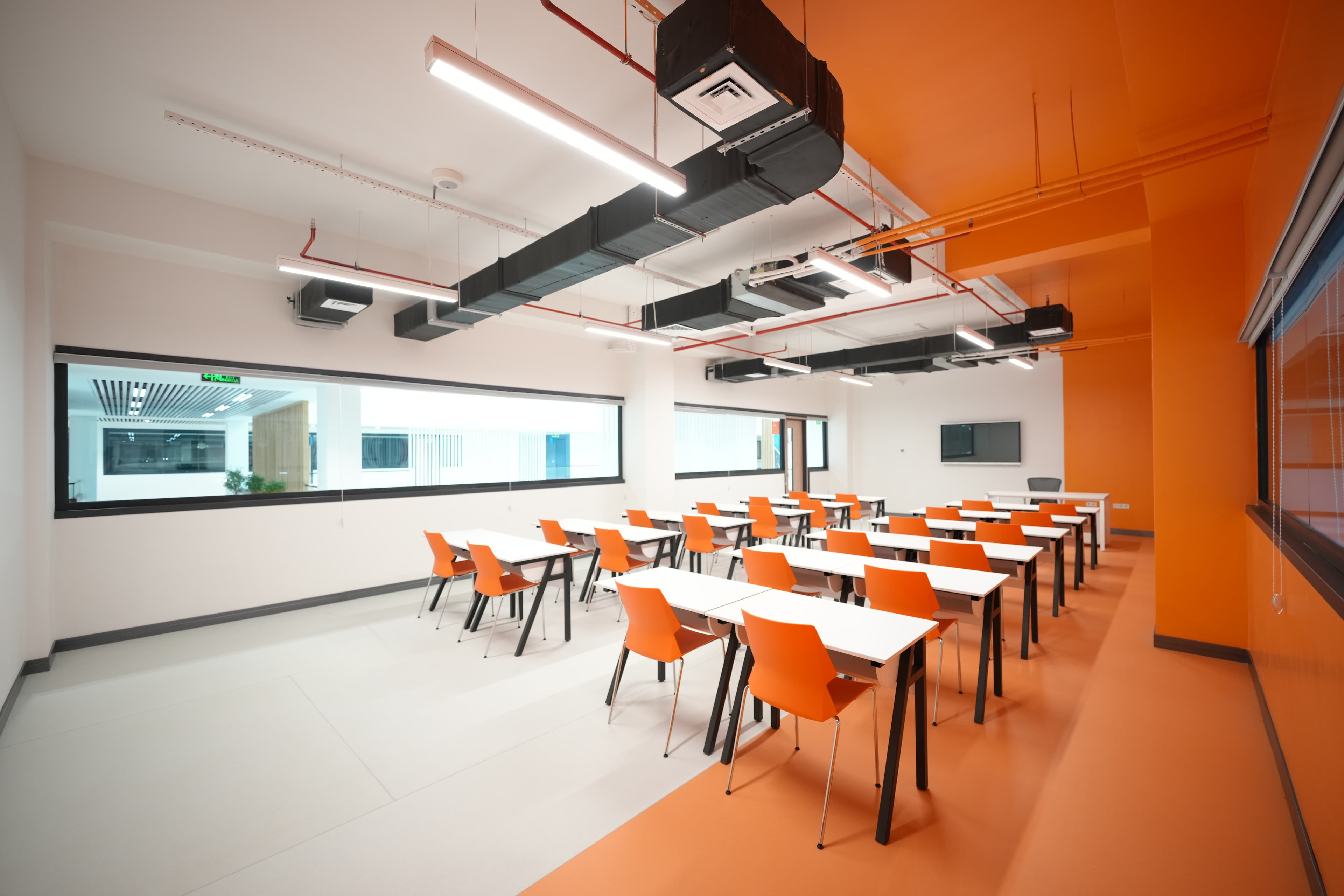 INNO Technopark