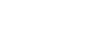 INNO Technopark