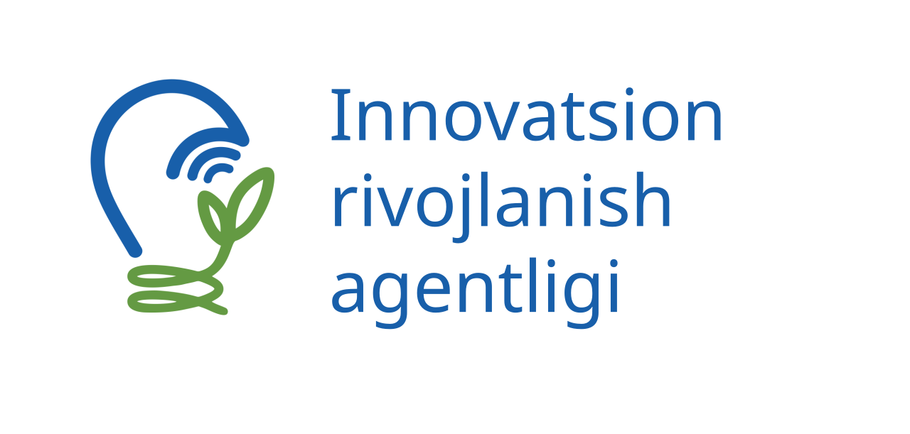 Innovatsion rivojlanish agentligi