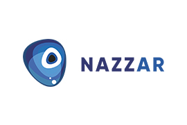 nazar